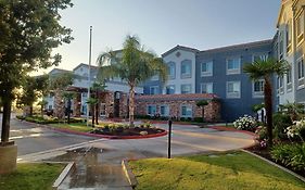 Country Inn & Suites by Carlson San Bernardino Redlands Ca